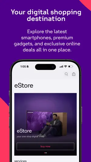 mystc KW screenshot 4