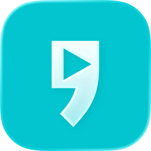 Empik Go - Audiobooki i Ebooki