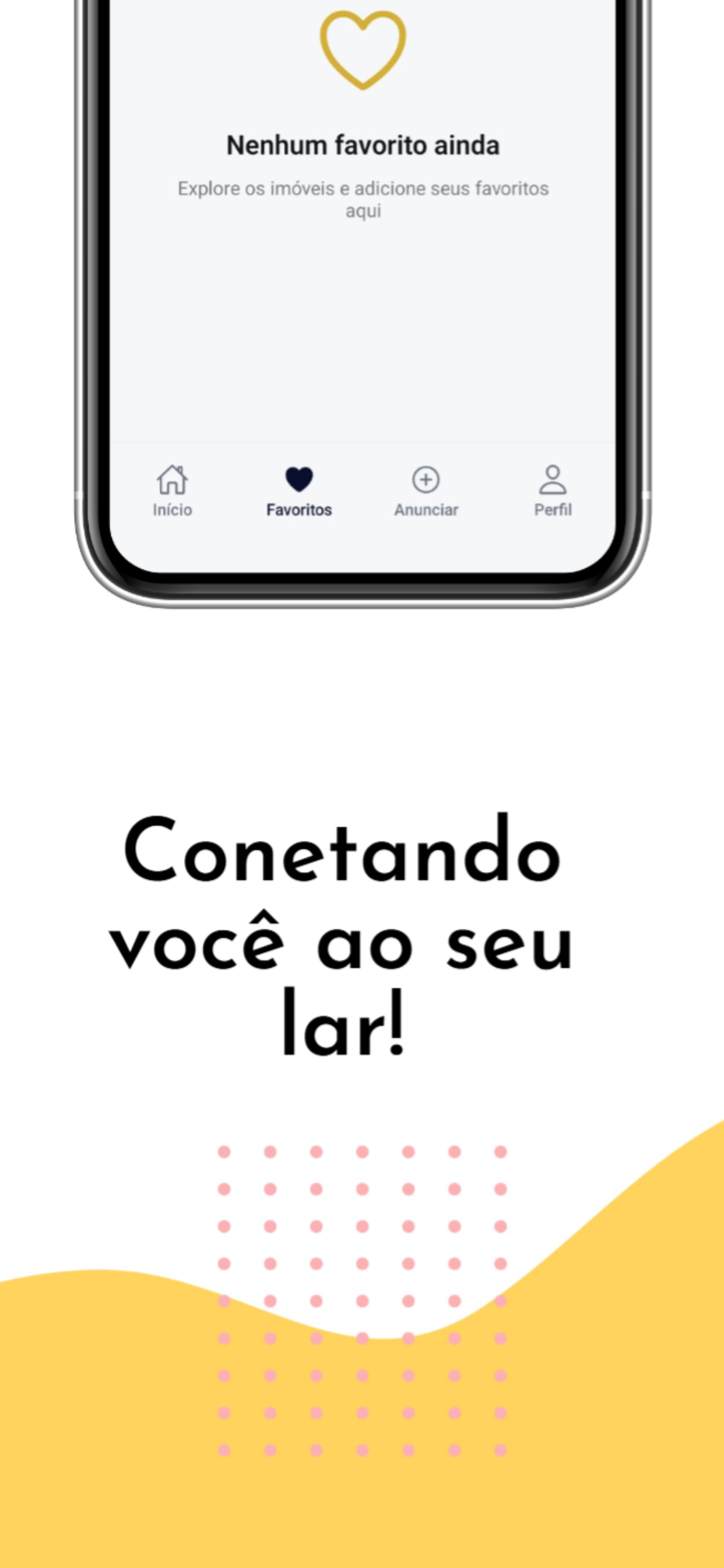 Habita Imóveis