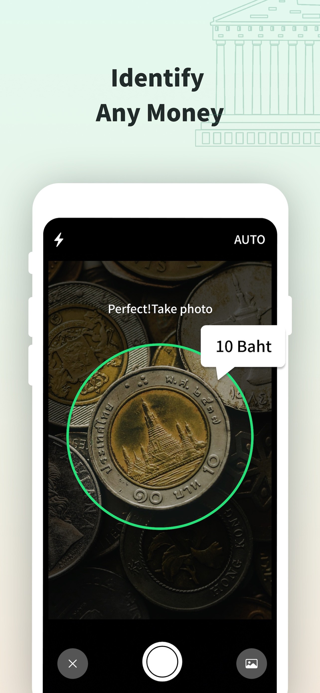 SmartScan - All in One Scanner screenshot 8