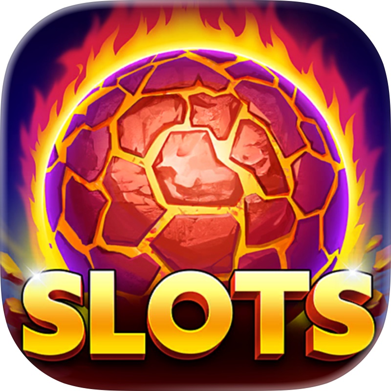 Jackpot Dreams - Slots Casino screenshot 12