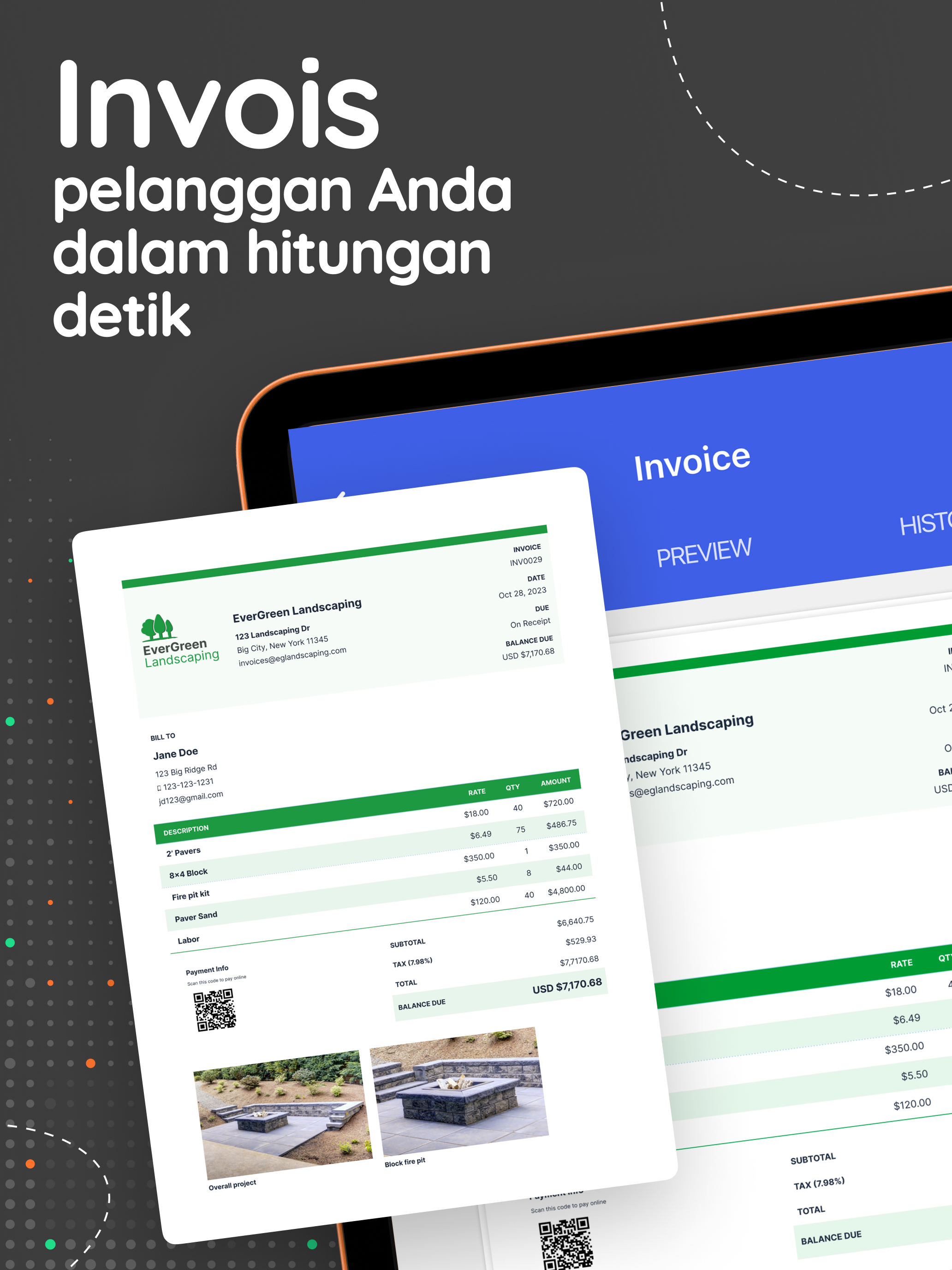 https://is1-ssl.mzstatic.com/image/thumb/PurpleSource211/v4/69/2f/22/692f22c7-3c55-67df-fe9d-0a275fe6ed25/InvoiceSimple_iOS_iPad13_ID_1.jpg/2064x2752.png