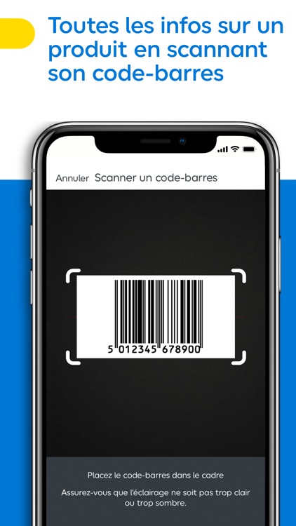 Castorama - Bricolage, jardin screenshot-5