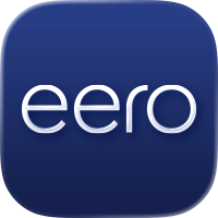 200x200bb-75 Apple HomeKit Router von eero - maximale Sicherheit im Apple HomeKit-Zuhause