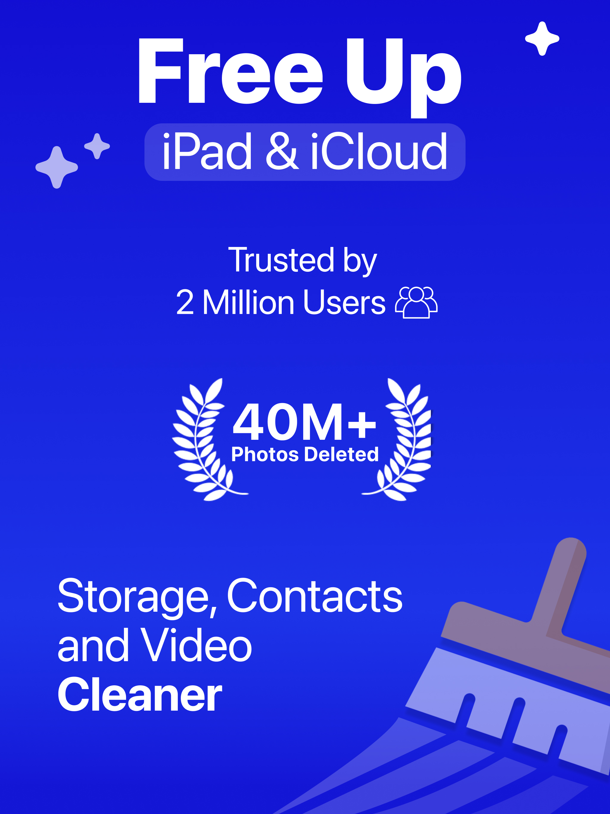 https://is1-ssl.mzstatic.com/image/thumb/PurpleSource211/v4/69/31/78/693178d0-bbe8-72bf-d17d-9734ab601db1/PhoneCleaner_ipadupdate_1.jpg/2048x2732.png