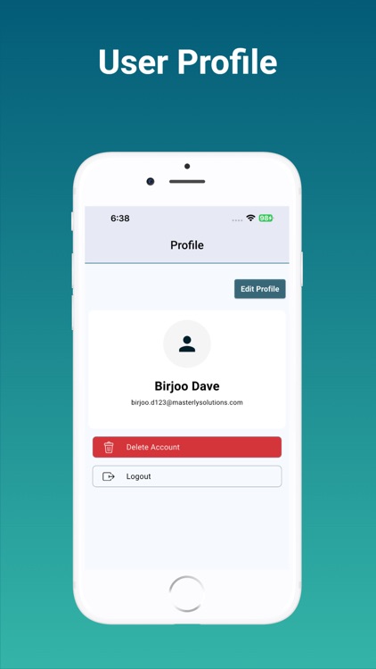 Engridly screenshot-3