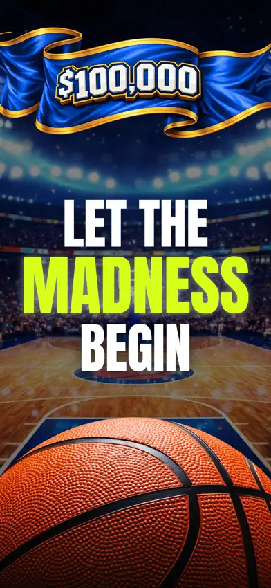 Thrillzz Fun Social Sportsbook screenshot 4