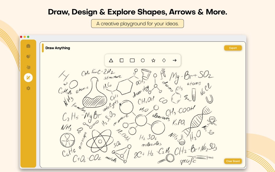 #2. Note App For Google Keep (macOS) 来自: Farhana Farooq