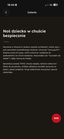 Tata Ogarnia Screenshot 4 of 5