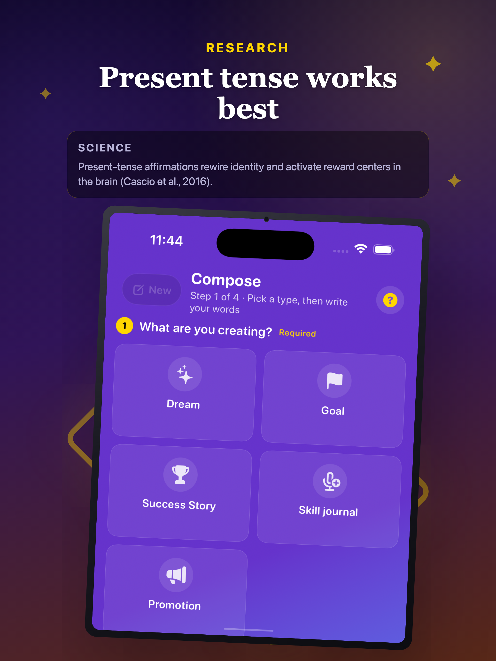 Brilliant Cue screenshot 12