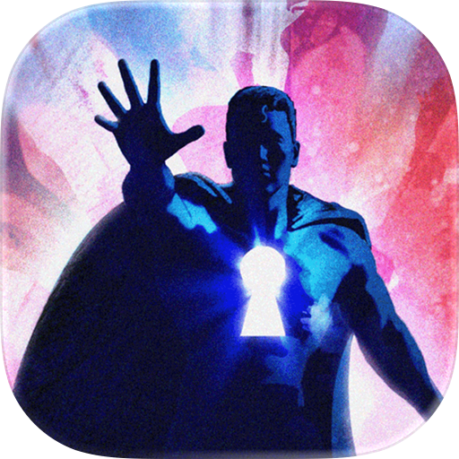 Key Collector Comics App