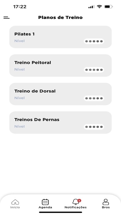 Antonio Correia screenshot-4