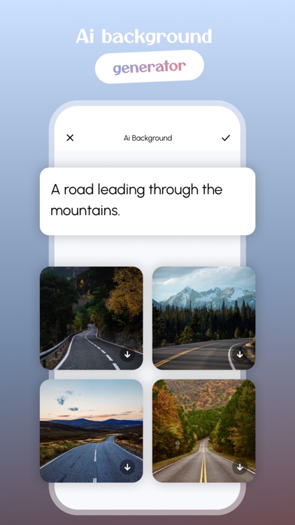 Remove BG ~ Background Eraser screenshot-4