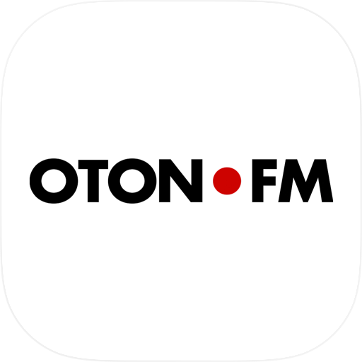 OTON FM
