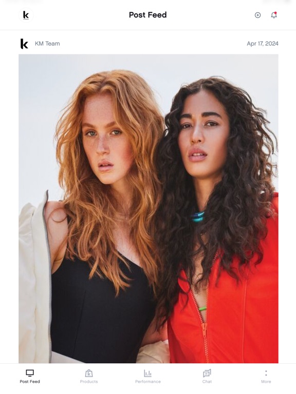 KEVIN.MURPHY Insider