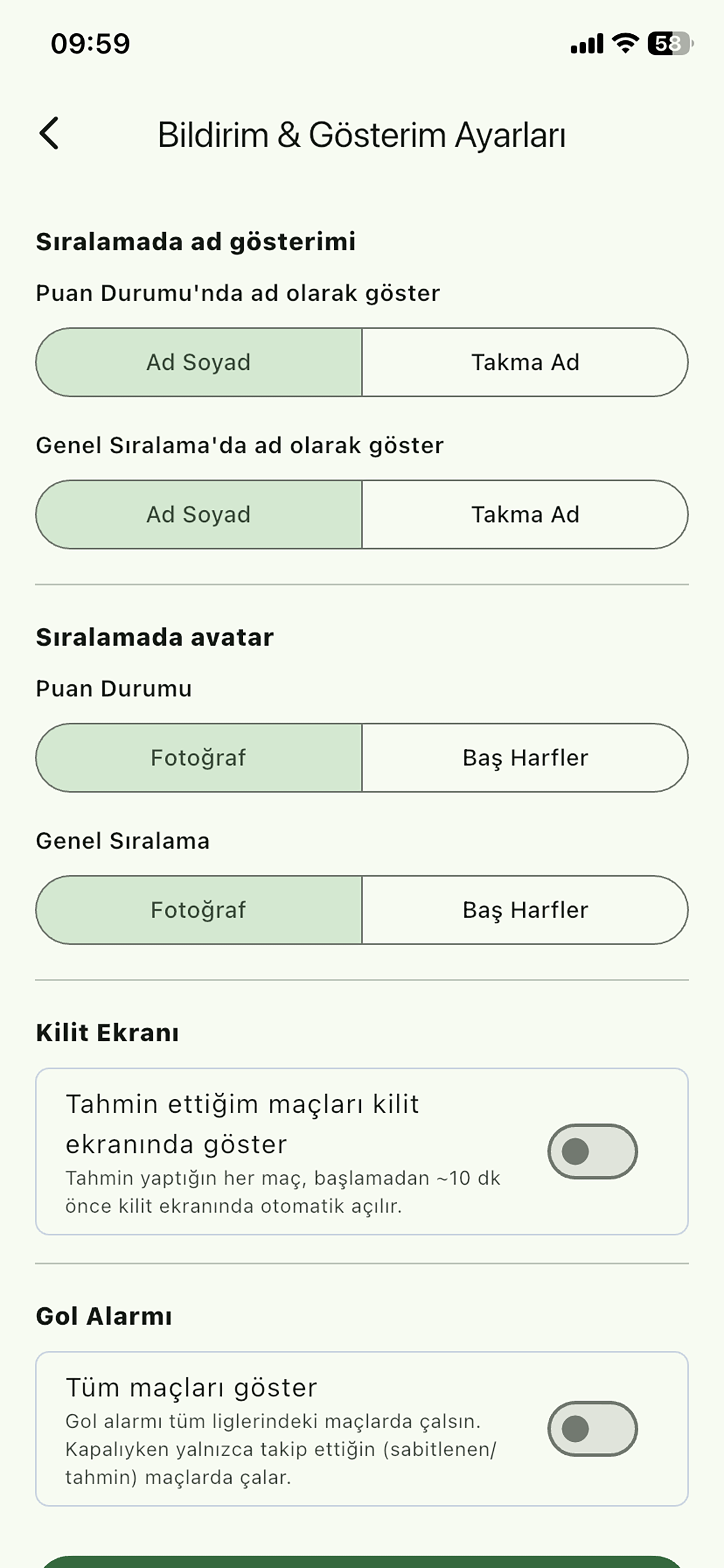 Skorbill screenshot 10