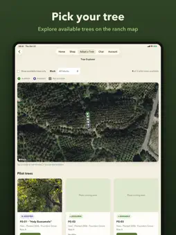 Patel Ranch screenshot 11