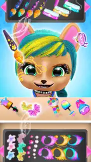 cute pet salon: makeover games problems & solutions and troubleshooting guide - 1