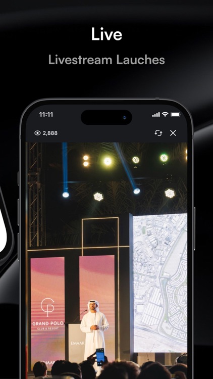 Rafahia - Real Estate screenshot-6