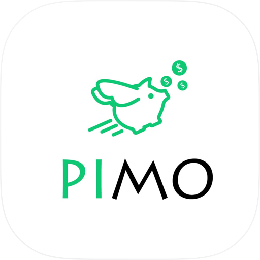 Pimo