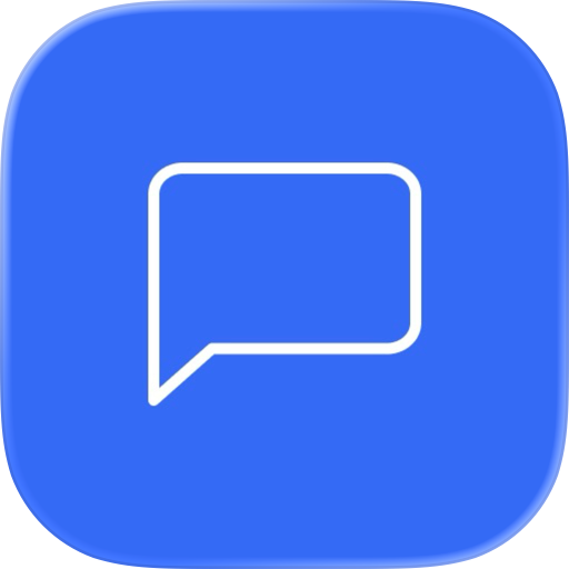 Knock Messaging