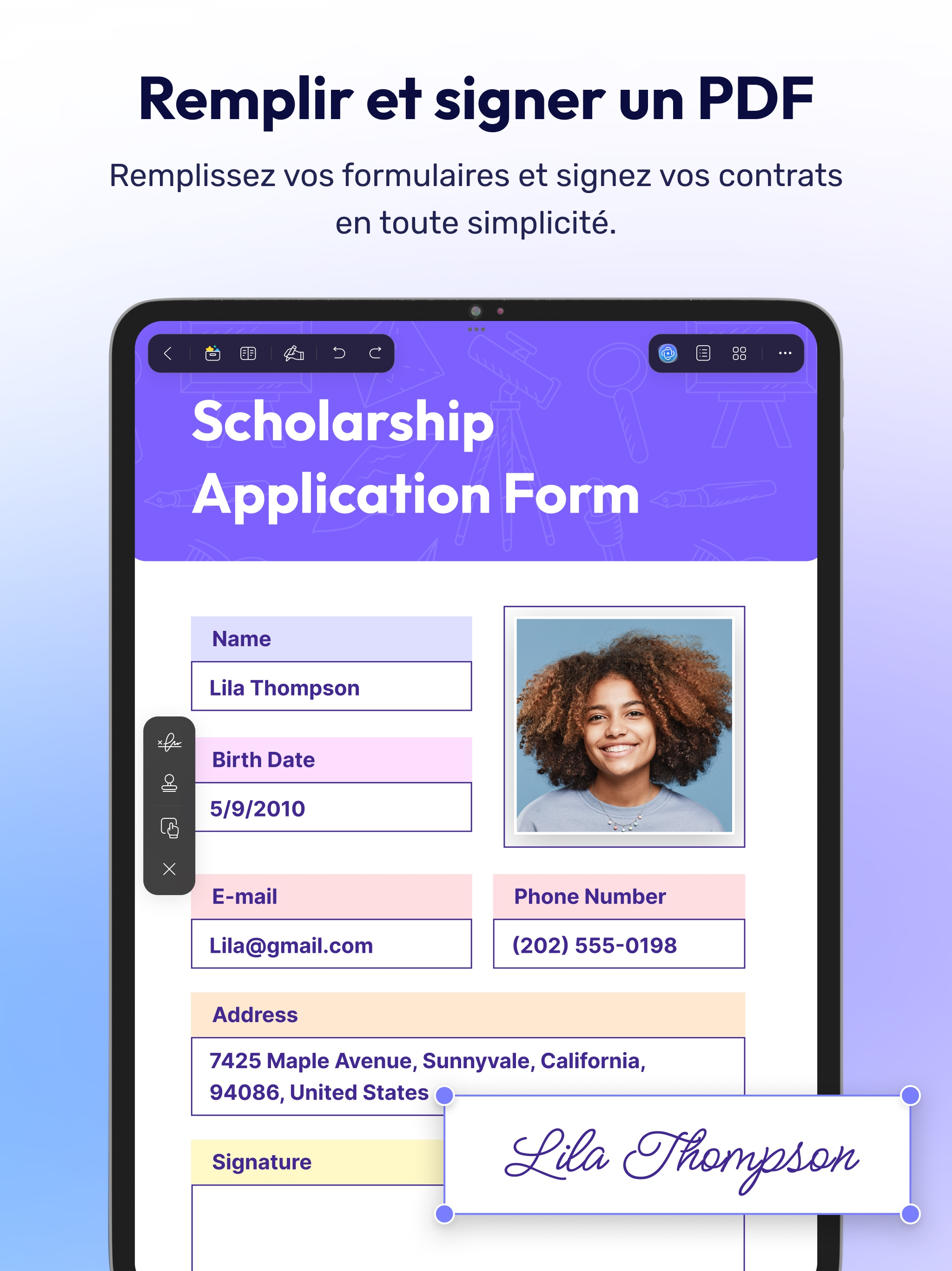 https://is1-ssl.mzstatic.com/image/thumb/PurpleSource211/v4/69/3f/6e/693f6e0a-0454-4cc2-5949-9608bdb6502c/09.jpg/2048x2732.png