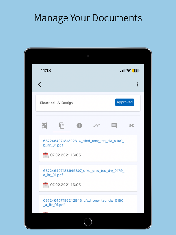 Screenshot #4 pour ToolkitX
