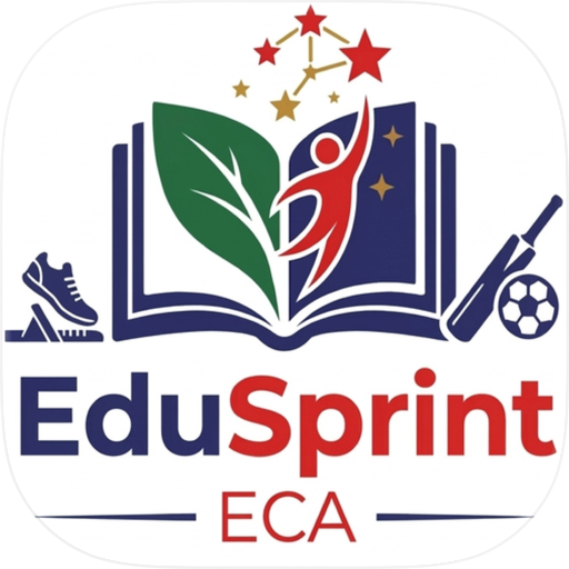 Edusprint ECA