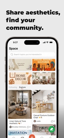 EClife Home Screenshot 4 of 6