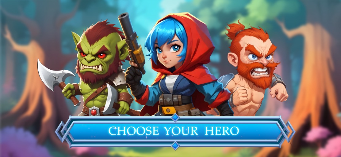 Hexapolis: Civilization wars screenshot 4