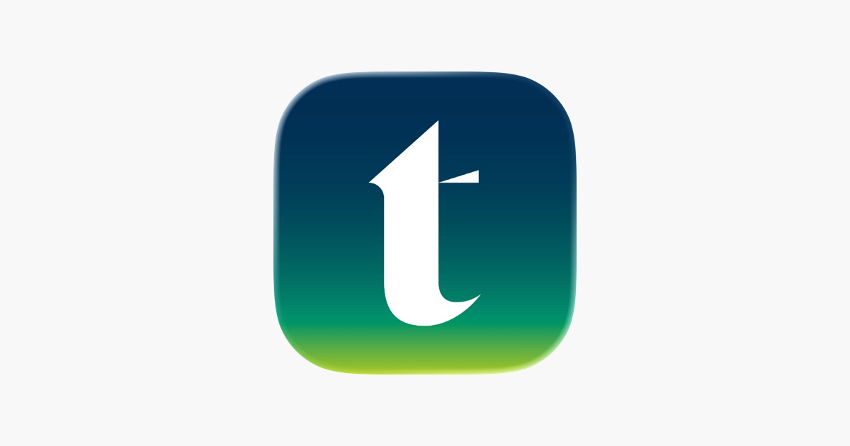 ‎Telex App - App Store