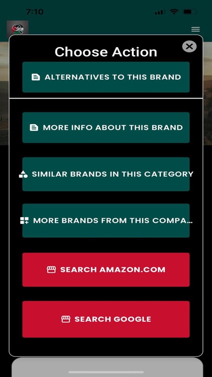 CheckBDS -AD FREE BDS Checker