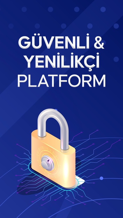 Finnova screenshot-5