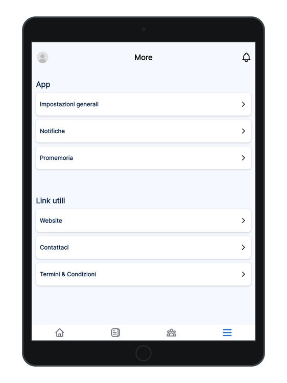 C&P Management Academy screenshot-5