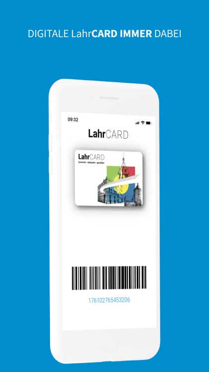 LahrCARD screenshot-8