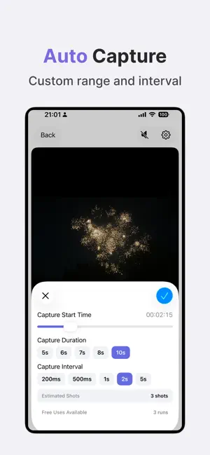 CutPic screenshot 3