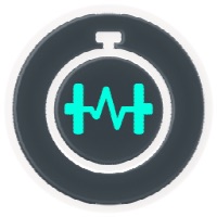 Gym Timer Ultra
