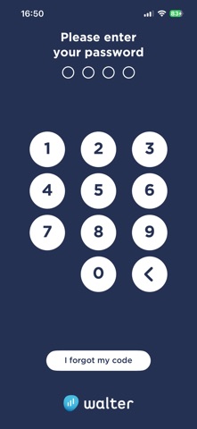 Roll'Connect Screenshot 2 of 4