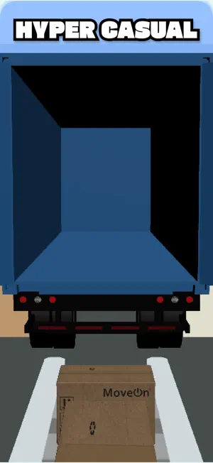 Offline Games, No WIFI : TARA screenshot 2