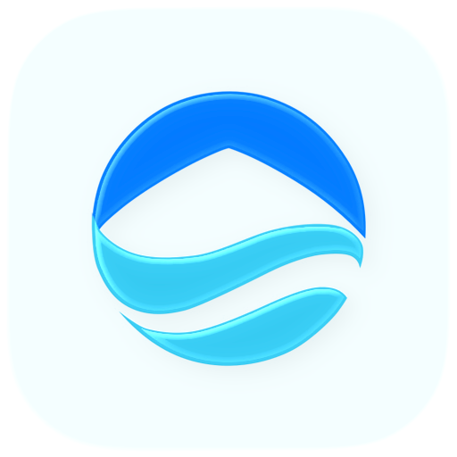 Nasal Congestion Log