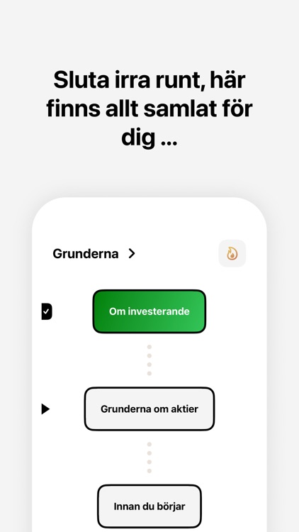 Aktier & Fonder: Aktieguiden