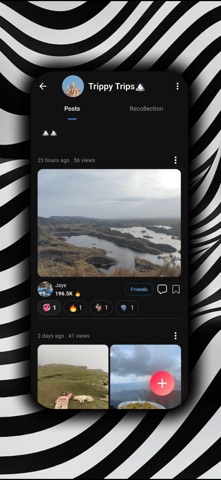Dumpit ! Screenshot 4 of 5