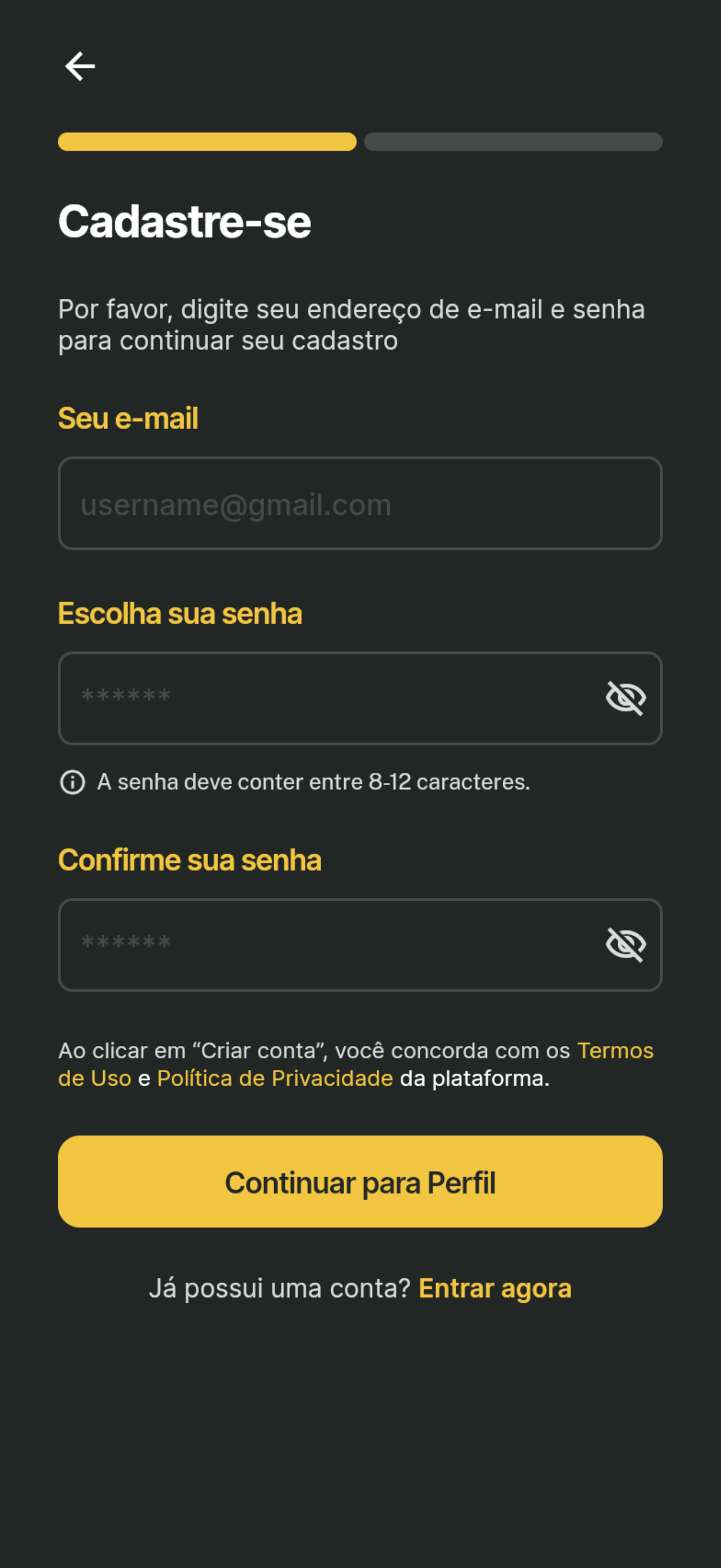 LicitAI