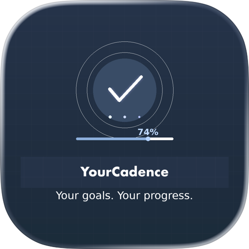 YourCadence