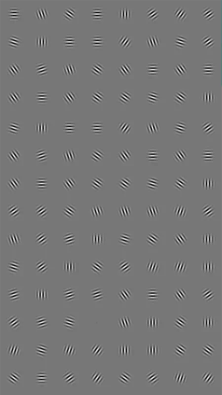 Eye Training Tool screenshot 2 of 4