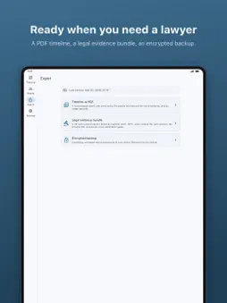 H-Notes screenshot 17