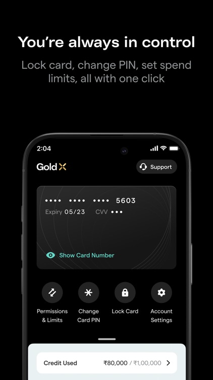 Uni Cards screenshot-3