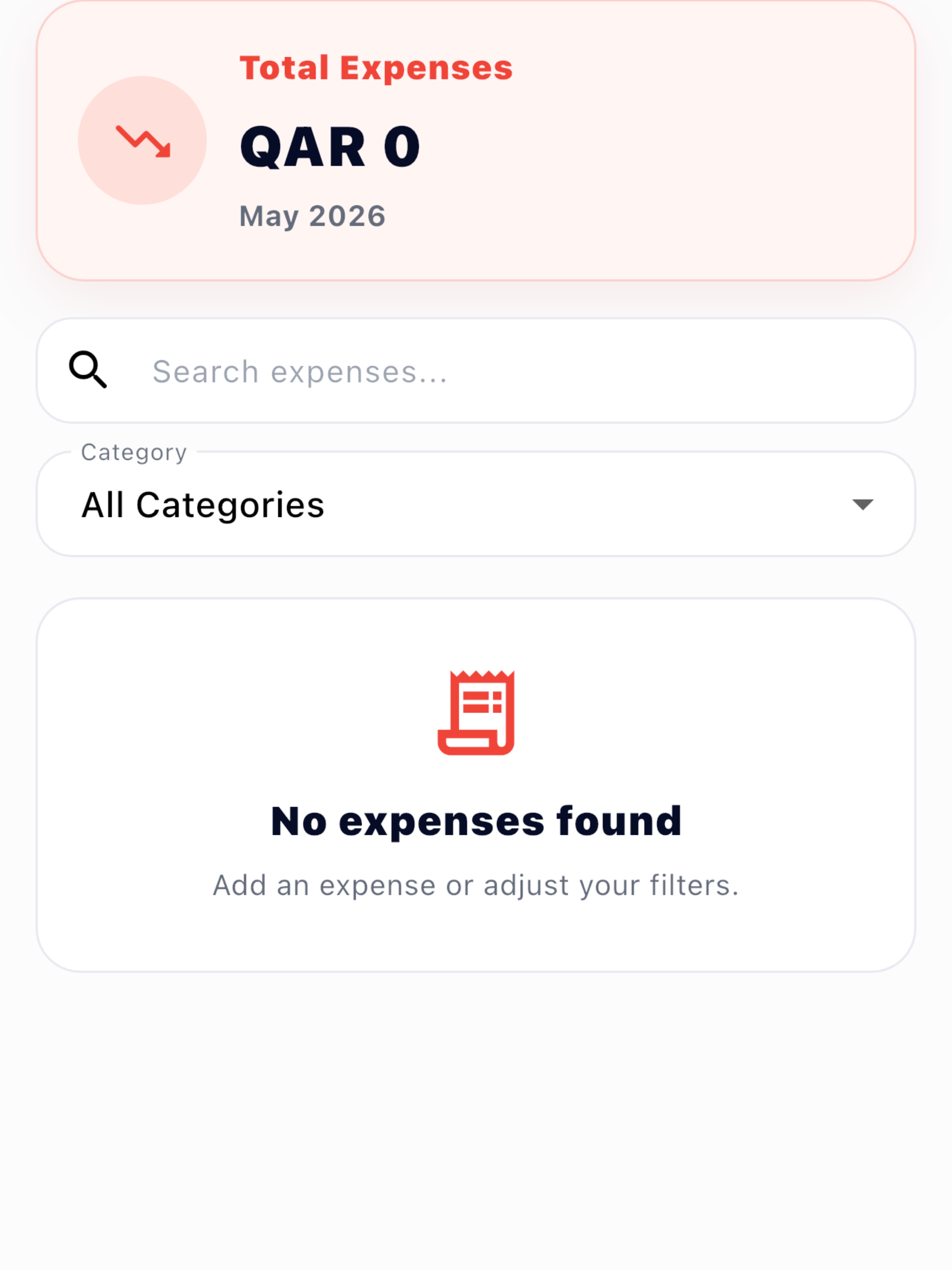 VillaBooks screenshot 12