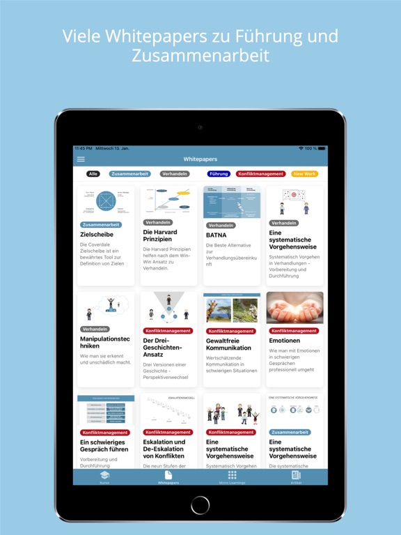 Screenshot #5 pour Ralph