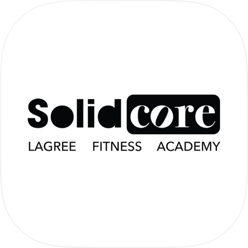 Solidcore Studio